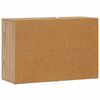 Product Thumbnail Image 7 of 11