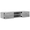 Product Thumbnail Image 5 of 14