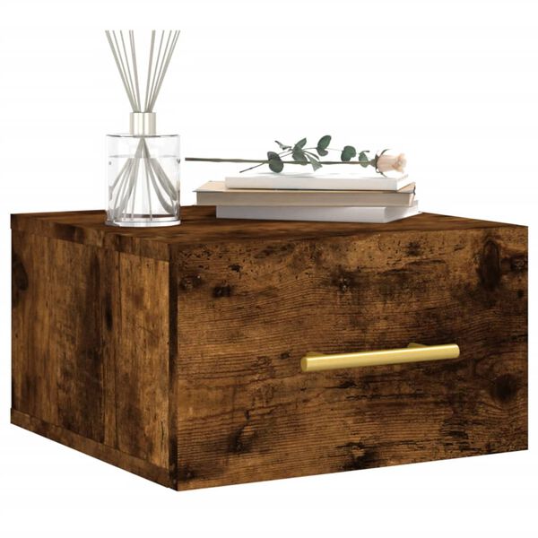 Showing Product Image 3 of 13