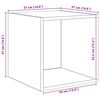 Product Thumbnail Image 10 of 11