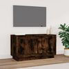 Product Thumbnail Image 2 of 10
