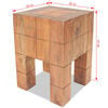 Product Thumbnail Image 5 of 5