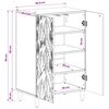 Product Thumbnail Image 8 of 8