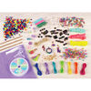 Product Thumbnail Image 4 of 5