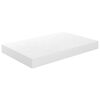 Product Thumbnail Image 6 of 15