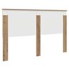 Product Thumbnail Image 6 of 10