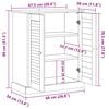 Product Thumbnail Image 12 of 15