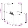 Product Thumbnail Image 9 of 10