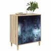 Product Thumbnail Image 3 of 10