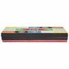 Product Thumbnail Image 2 of 10