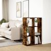 Product Thumbnail Image 4 of 11