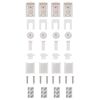 Product Thumbnail Image 12 of 14