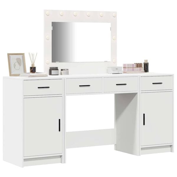 Showing Product Image 3 of 18