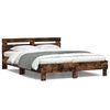 Product Thumbnail Image 13 of 15
