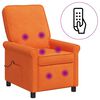 Product Thumbnail Image 3 of 14