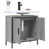 Product Thumbnail Image 9 of 13