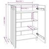 Product Thumbnail Image 9 of 10