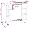 Product Thumbnail Image 12 of 15