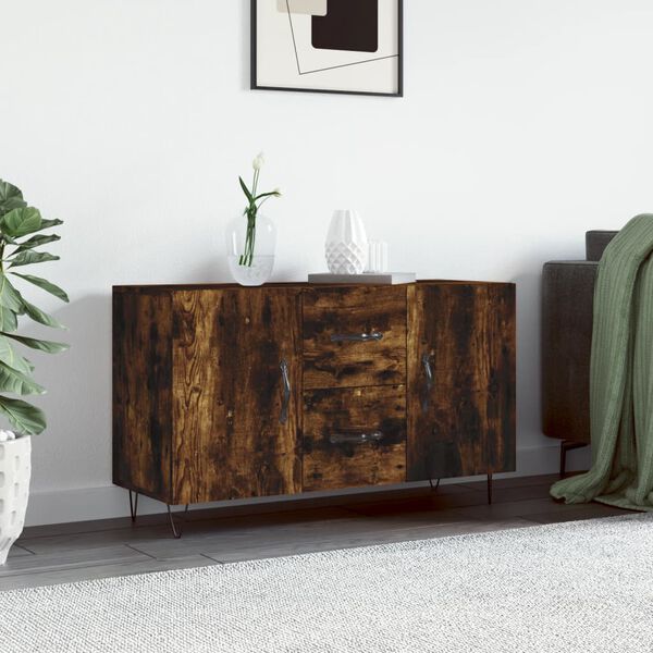Showing Product Image 2 of 14