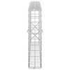Product Thumbnail Image 4 of 6