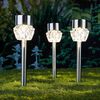 Product Thumbnail Image 2 of 2