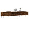 Product Thumbnail Image 10 of 12