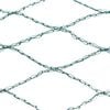 vidaXL Anti-bird Nets 2 pcs 8x14 m PE