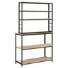 Product Thumbnail Image 8 of 13