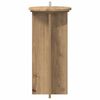 Product Thumbnail Image 6 of 11