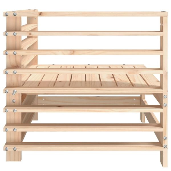 Showing Product Image 4 of 7