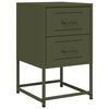 Product Thumbnail Image 5 of 13