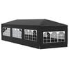Product Thumbnail Image 6 of 11