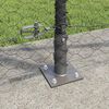 Product Thumbnail Image 4 of 18