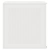 Product Thumbnail Image 5 of 8
