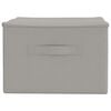 Product Thumbnail Image 5 of 6