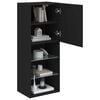 Product Thumbnail Image 16 of 19