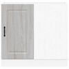 Product Thumbnail Image 4 of 14