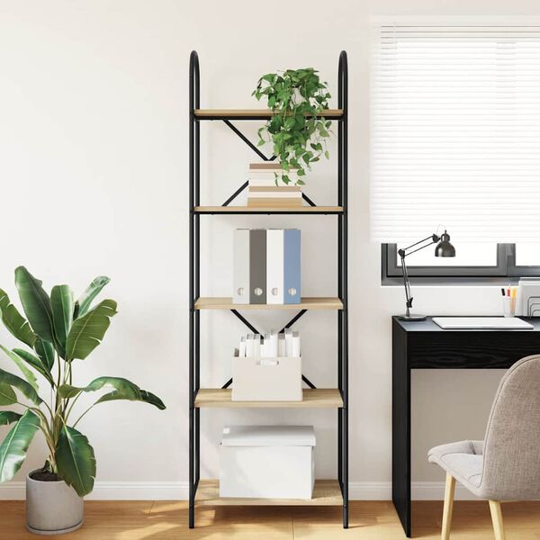 Showing Product Image 4 of 13