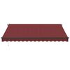 Product Thumbnail Image 3 of 9