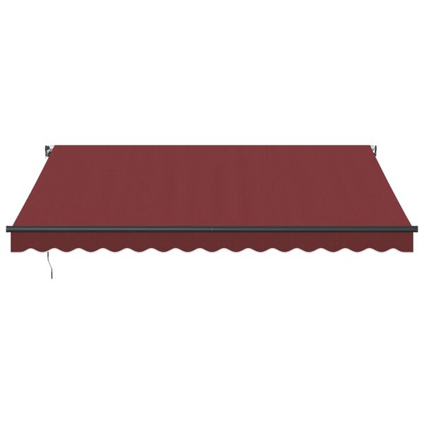 Showing Product Image 3 of 9