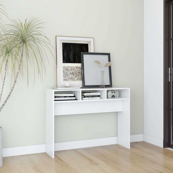 Showing Product Image 2 of 9