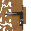 Product Thumbnail Image 8 of 10