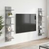 Product Thumbnail Image 2 of 8