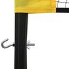 Product Thumbnail Image 5 of 8