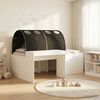 Product Thumbnail Image 2 of 11