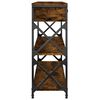 Product Thumbnail Image 7 of 12