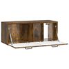 Product Thumbnail Image 3 of 9