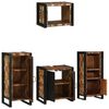 Product Thumbnail Image 3 of 16