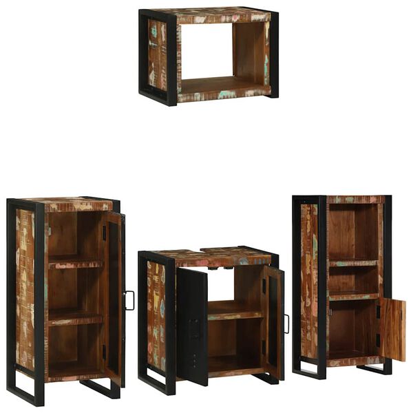 Showing Product Image 3 of 16