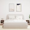 Product Thumbnail Image 5 of 18
